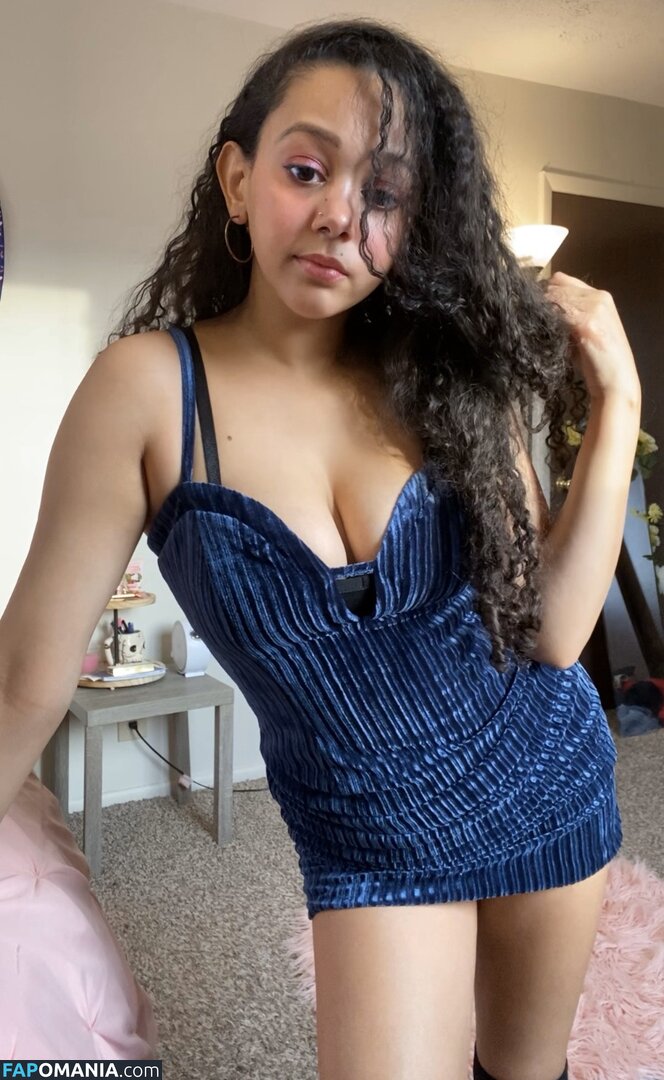 ASMR Aspen Nahý OnlyFans  Uniklá fotka #15