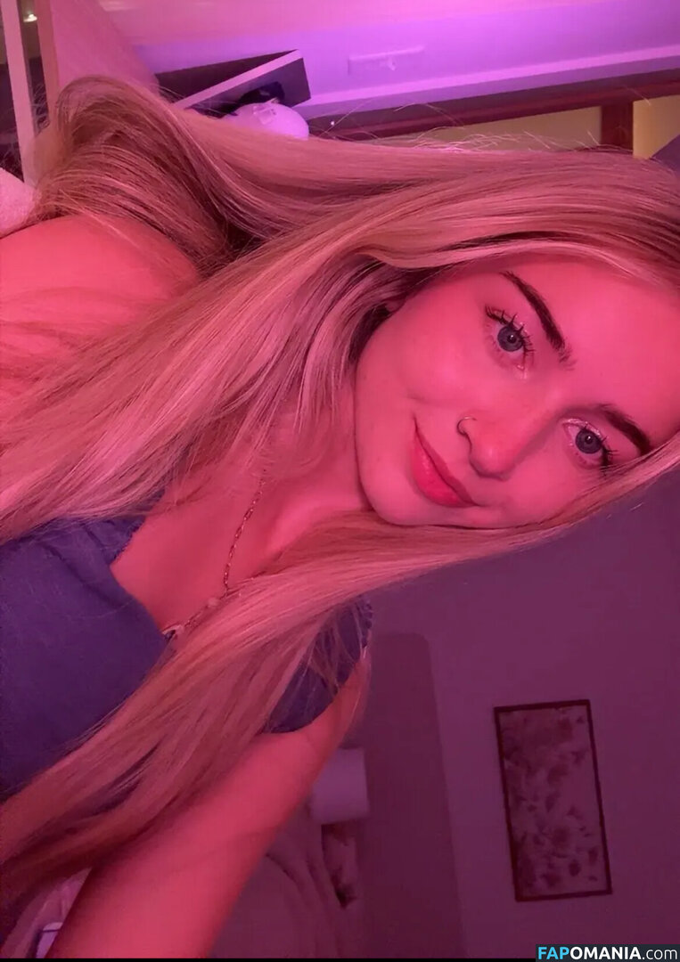 ASMR Berlin / berlinbeck Nahý OnlyFans  Uniklá fotka #1