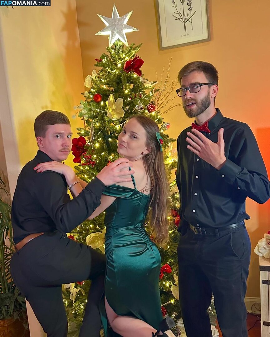 ASMR Darling / asmrdarling Nahý OnlyFans  Uniklá fotka #53