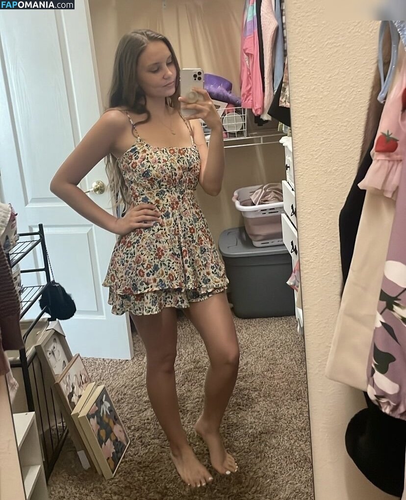 ASMR Darling / asmrdarling Nahý OnlyFans  Uniklá fotka #119