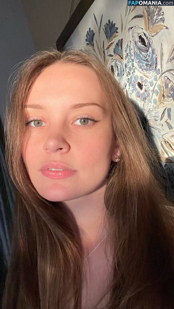 ASMR Darling / asmrdarling Nahý OnlyFans  Uniklá fotka #137