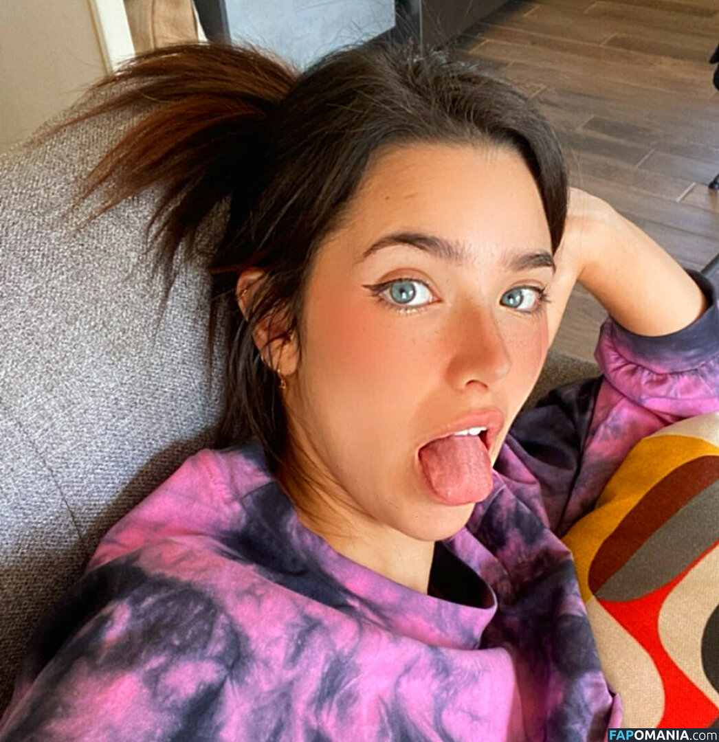 ASMR Glow / Sharon Dubois / asmrglow / asmrglow_ Nahý OnlyFans  Uniklá fotka #179