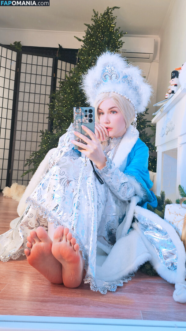 Angelina Lin / KittyKlaw / asmr.kittyklaw Nahý OnlyFans  Uniklá fotka #17