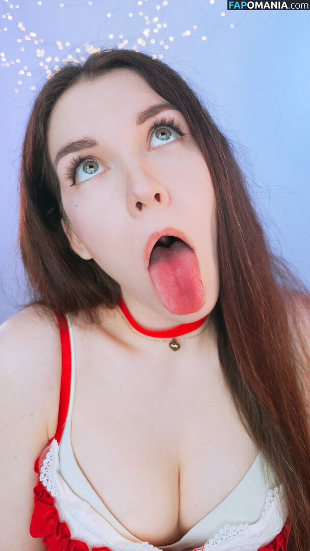 Angelina Lin / KittyKlaw / asmr.kittyklaw Nahý OnlyFans  Uniklá fotka #33