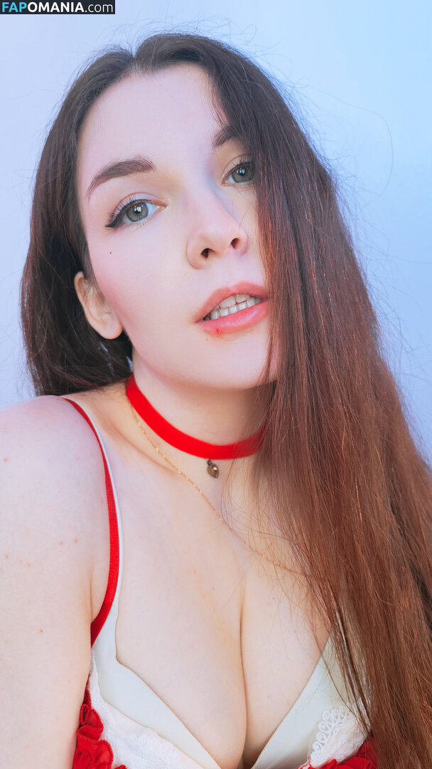 Angelina Lin / KittyKlaw / asmr.kittyklaw Nahý OnlyFans  Uniklá fotka #39