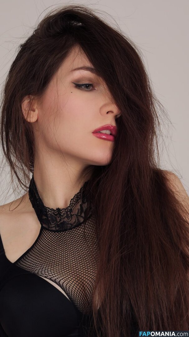 Angelina Lin / KittyKlaw / asmr.kittyklaw Nahý OnlyFans  Uniklá fotka #46