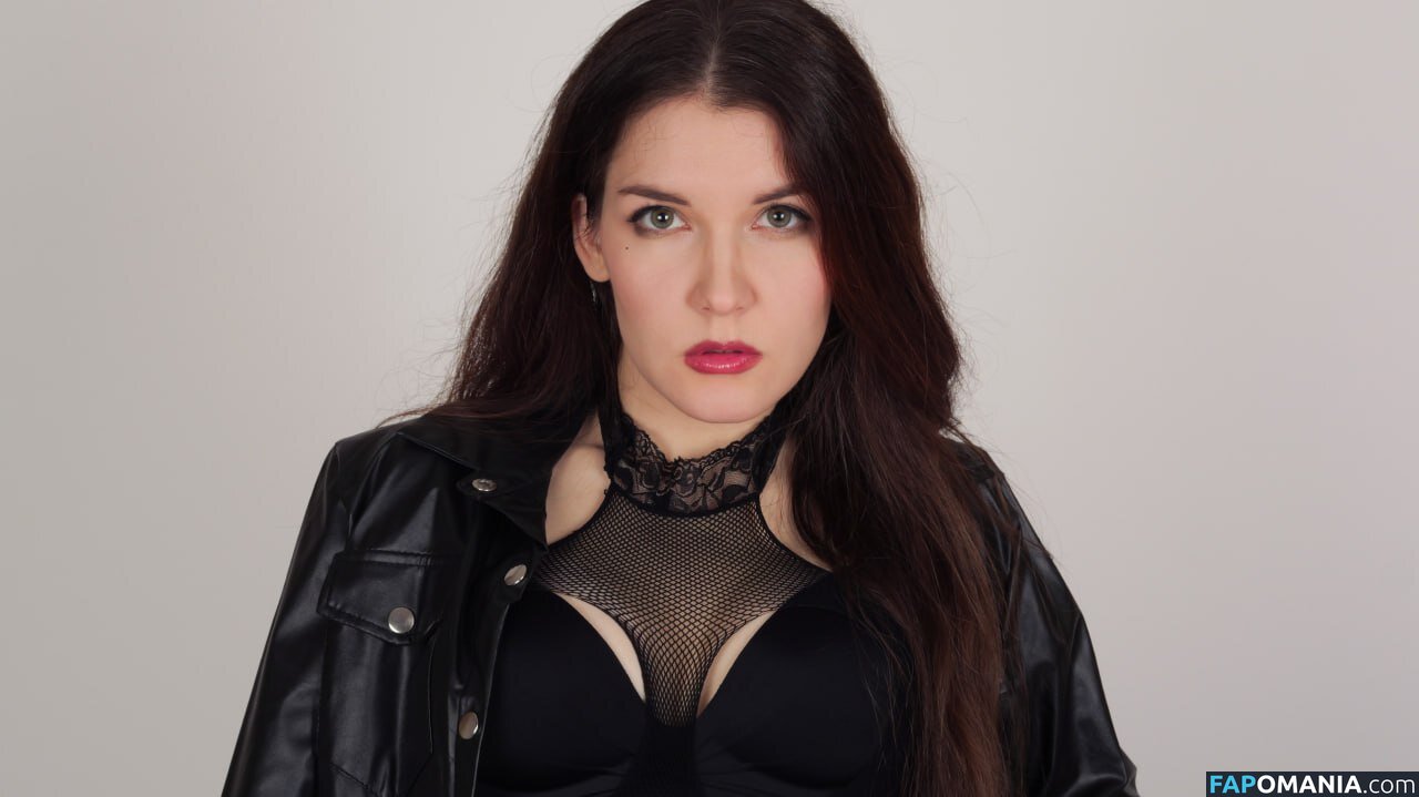 Angelina Lin / KittyKlaw / asmr.kittyklaw Nahý OnlyFans  Uniklá fotka #47