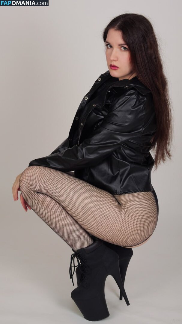Angelina Lin / KittyKlaw / asmr.kittyklaw Nahý OnlyFans  Uniklá fotka #48