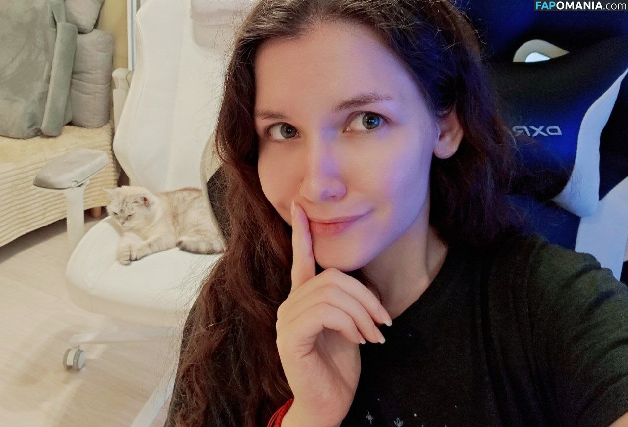 Angelina Lin / KittyKlaw / asmr.kittyklaw Nahý OnlyFans  Uniklá fotka #73