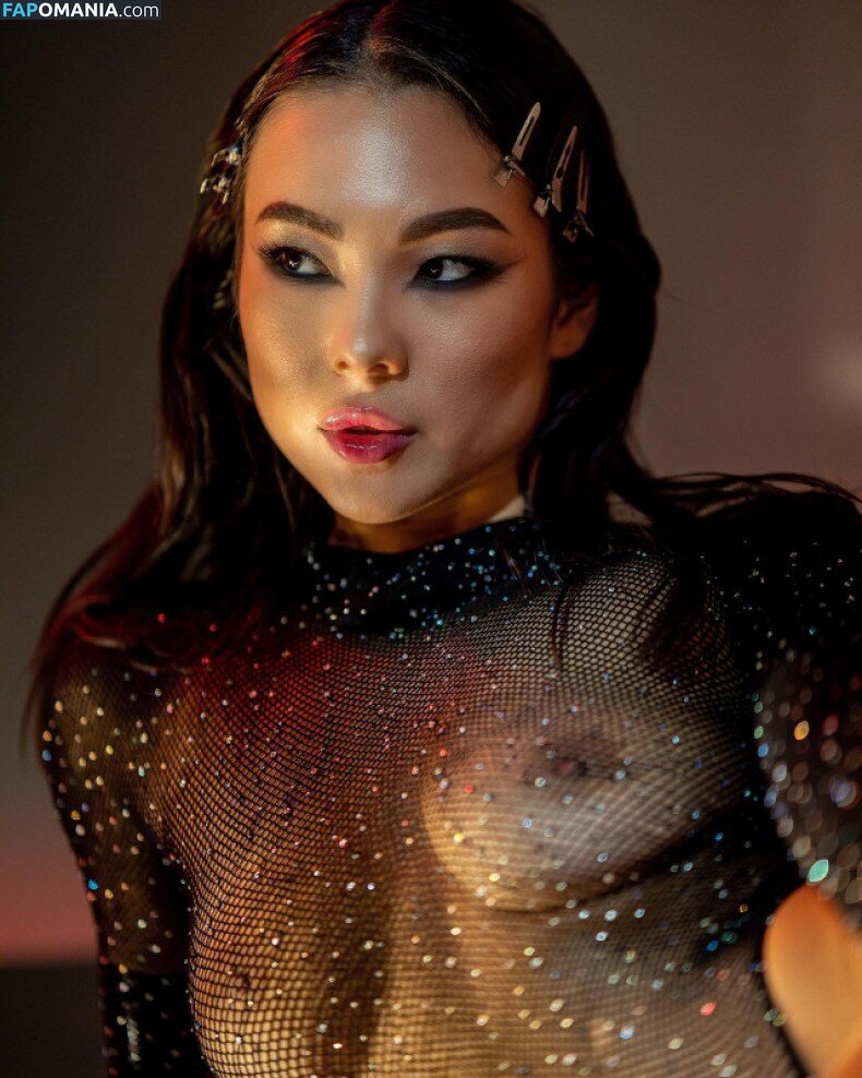 ASMR Massage / Lady Barbers - / asmrladybarbers / eliz.gry / massagevids Nahý OnlyFans  Uniklá fotka #11