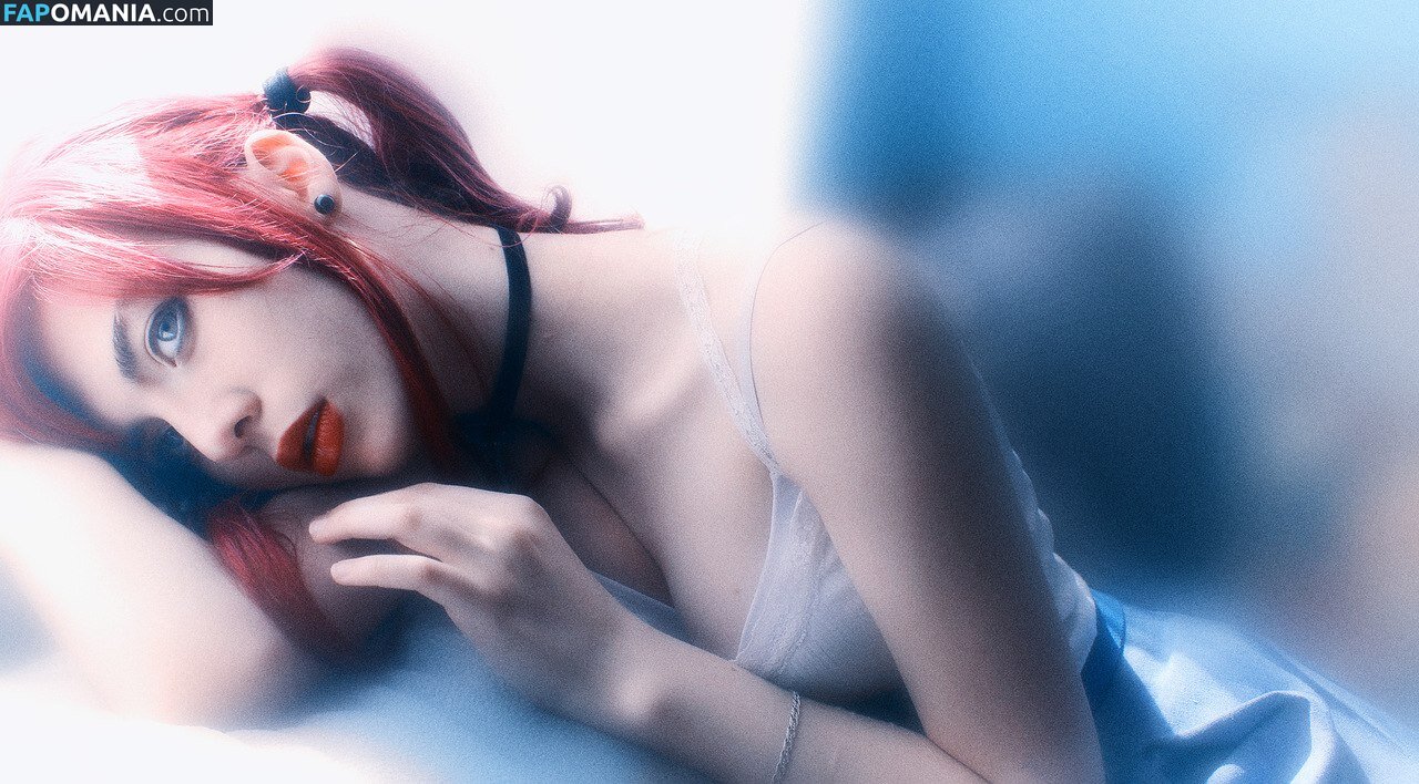 ASMR Onuri / onurimusic Nahý OnlyFans  Uniklá fotka #79