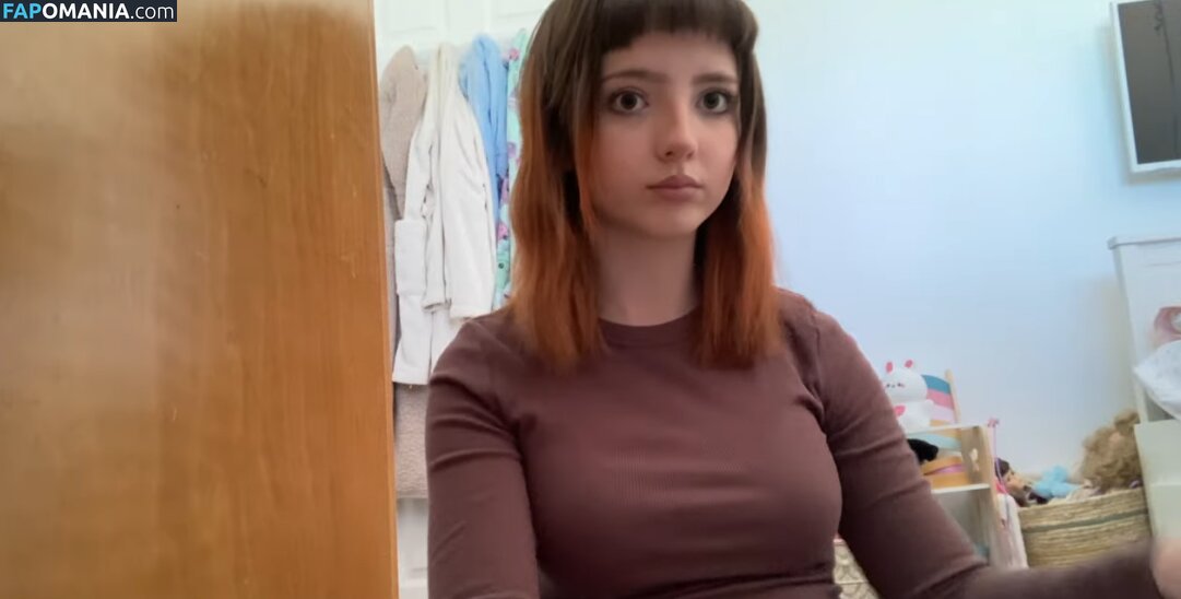 asmrsienna Nahý OnlyFans  Uniklá fotka #1