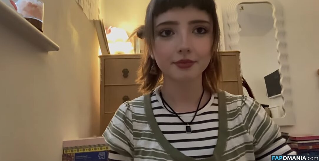 asmrsienna Nahý OnlyFans  Uniklá fotka #3