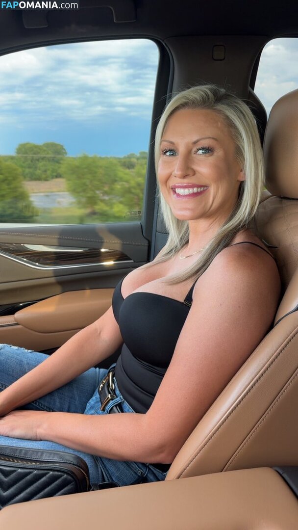 Aspen Rain / aspenrain7 / https: Nahý OnlyFans  Uniklá fotka #14