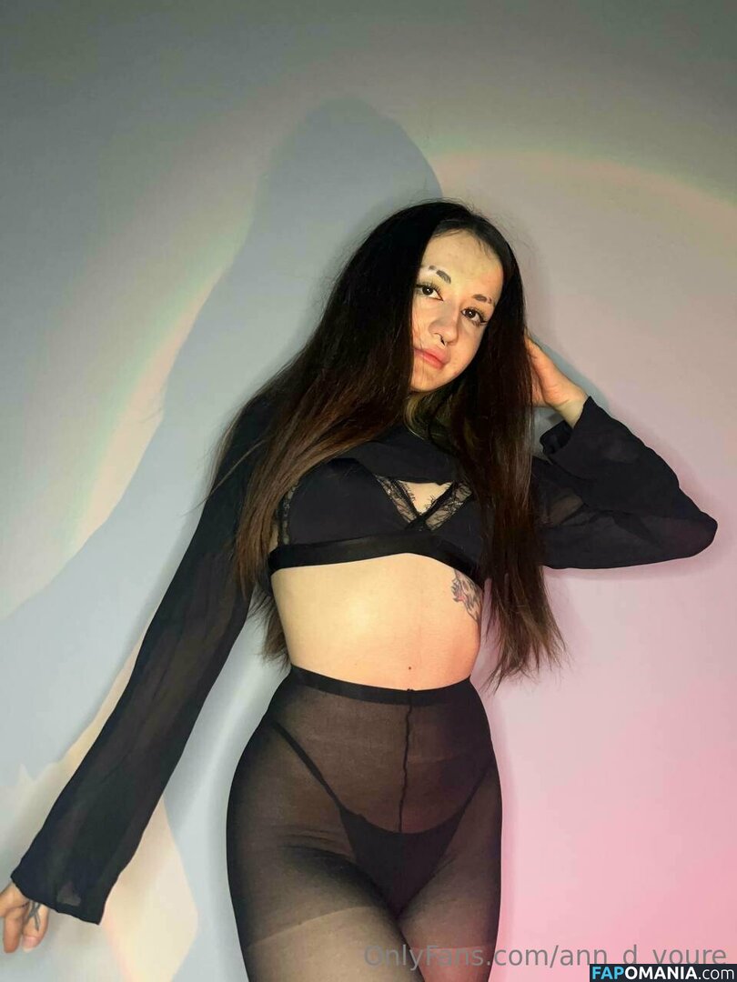 asshley_black / asshleyyy.g Nahý OnlyFans  Uniklá fotka #700
