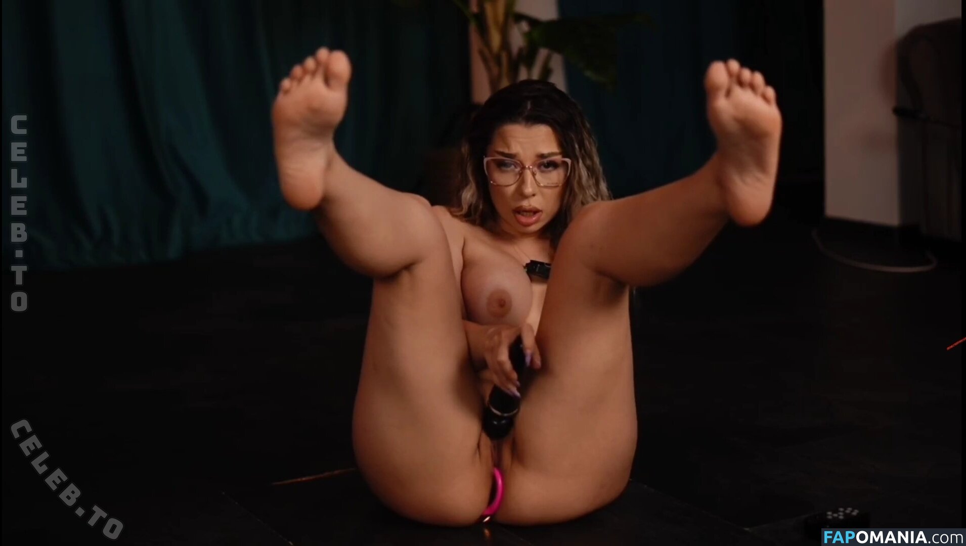 Assmerising Nahý OnlyFans  Uniklá fotka #17