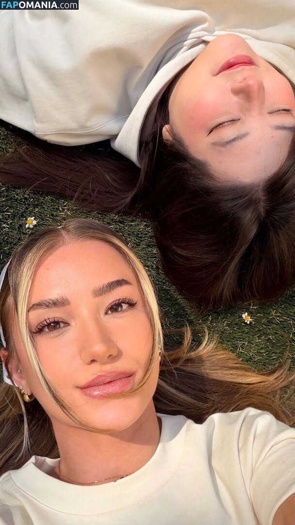 Ambush / AstaBush / ashtonbush Nahý OnlyFans  Uniklá fotka #1