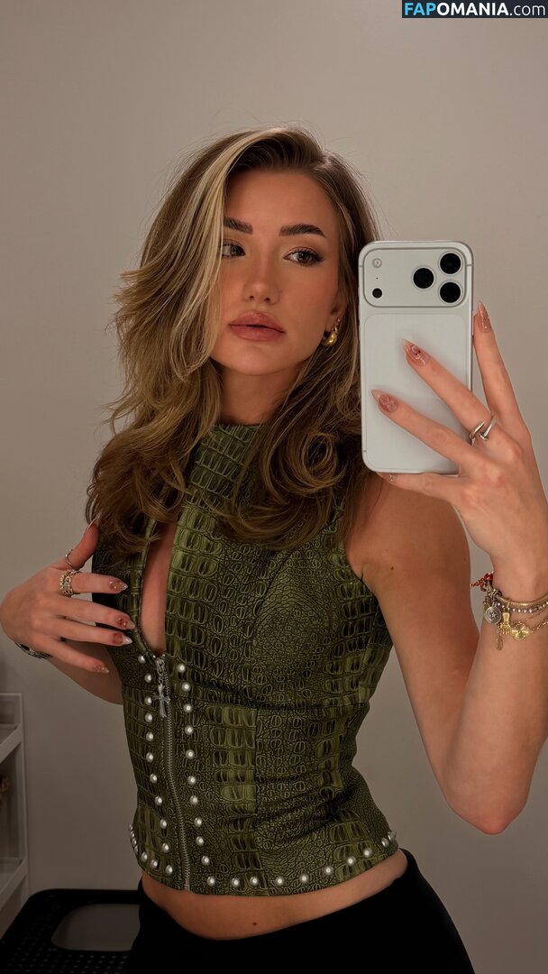 Ambush / AstaBush / ashtonbush Nahý OnlyFans  Uniklá fotka #2