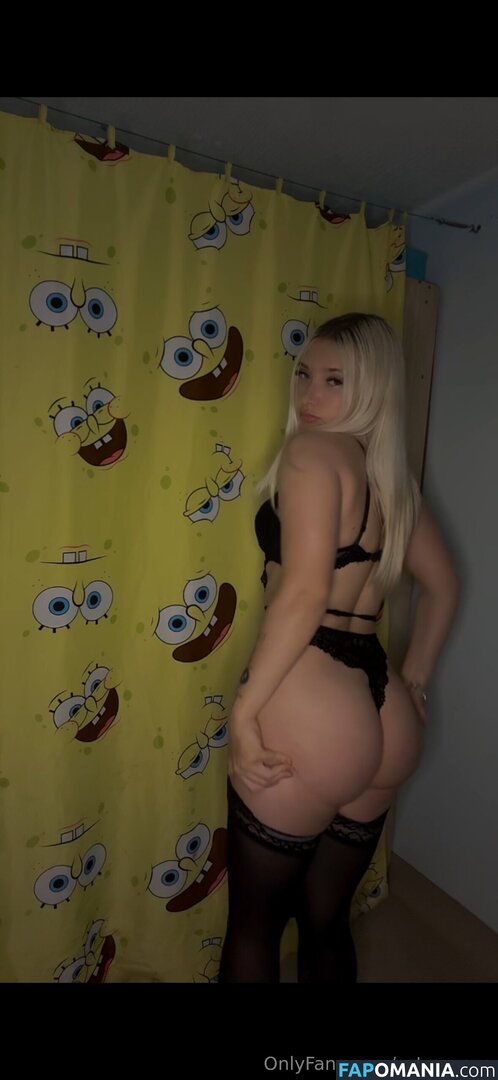 astra_xoxo Nahý OnlyFans  Uniklá fotka #25