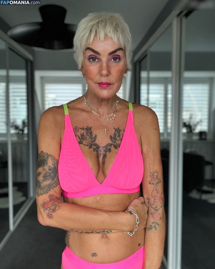 Astrid Zeegen Holt / astridiwantyouinmylife Nahý OnlyFans  Uniklá fotka #9