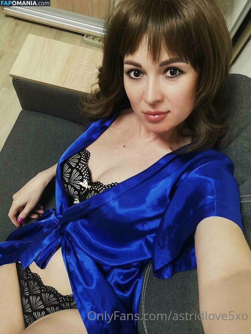 astridlove5xo / love.astrid Nahý OnlyFans  Uniklá fotka #37