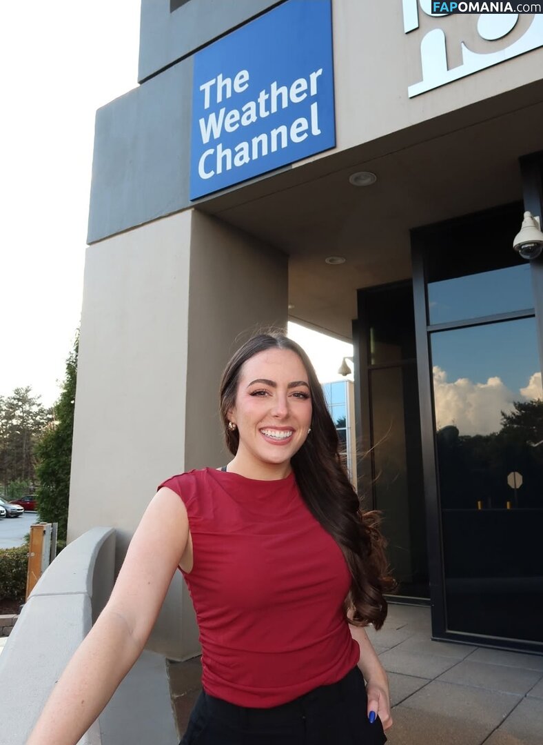 Astro Alexandra / astro.alexandra / https: Nahý OnlyFans  Uniklá fotka #1