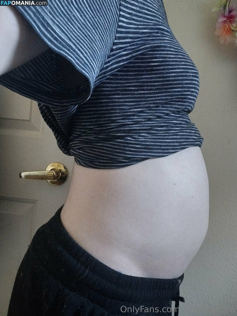 astuffedbirb / jammybirds Nahý OnlyFans  Uniklá fotka #80