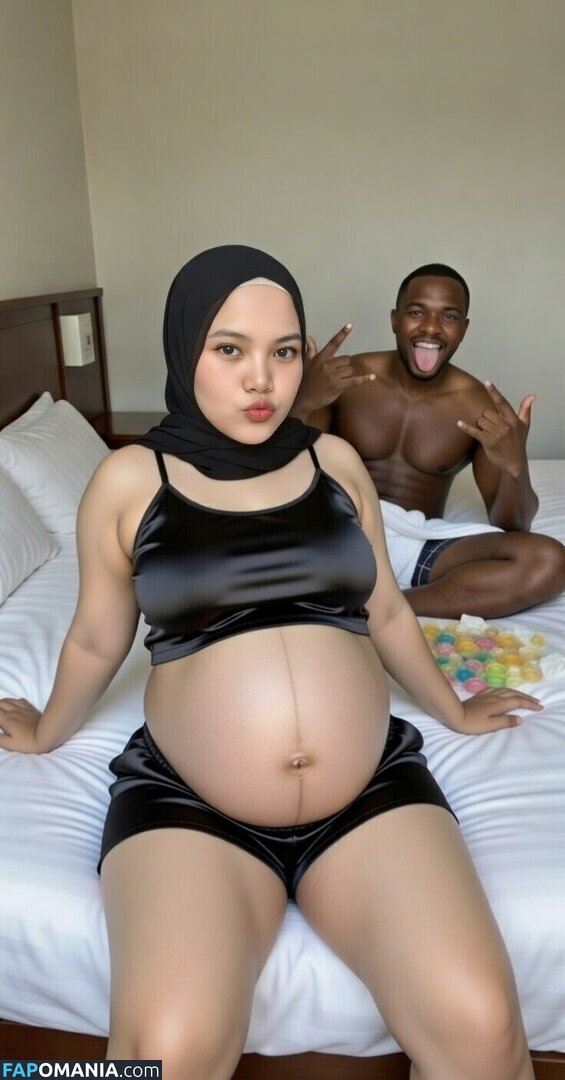 Asyura Nazli / Sukma Asyura Nazli Nahý OnlyFans  Uniklá fotka #5