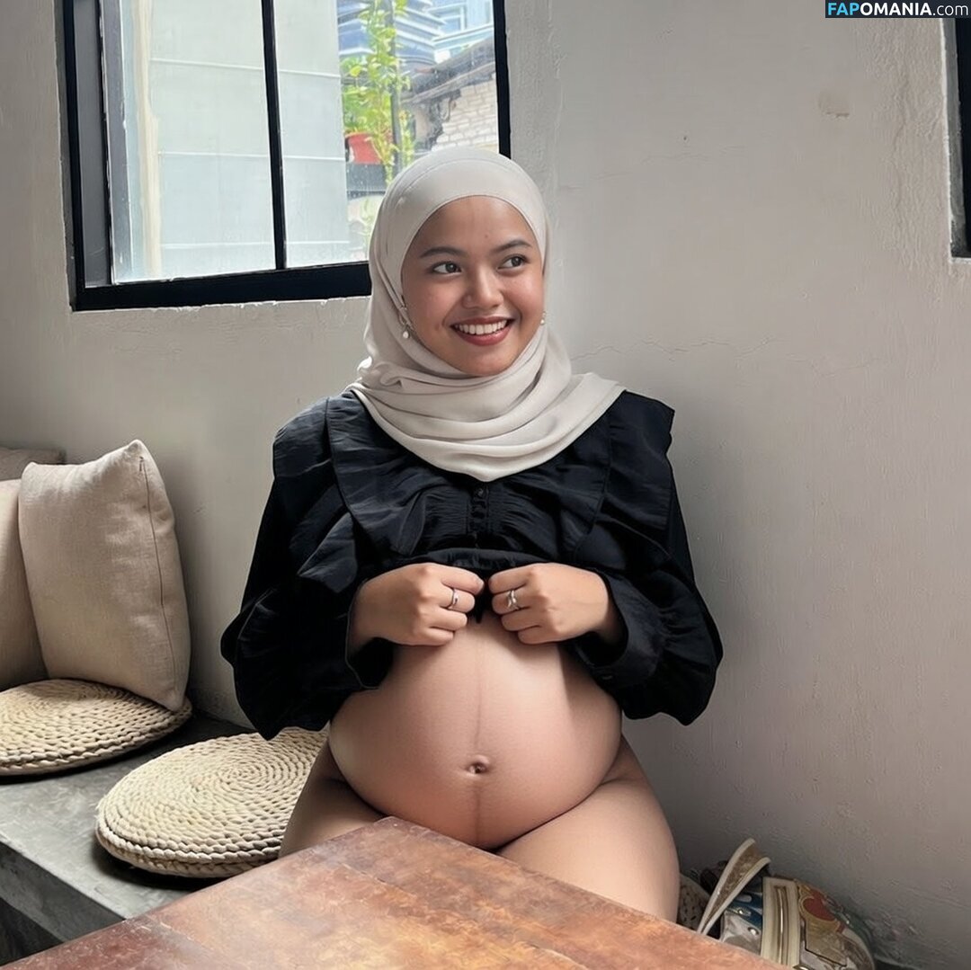 Asyura Nazli / Sukma Asyura Nazli Nahý OnlyFans  Uniklá fotka #7