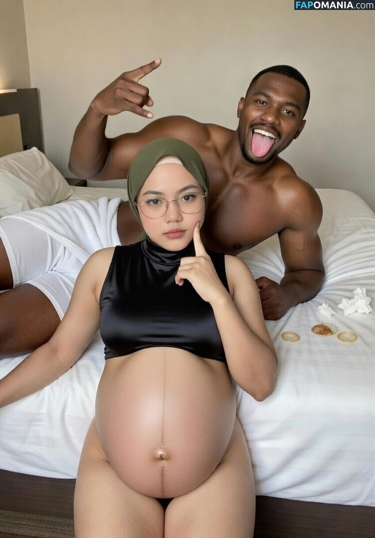 Asyura Nazli / Sukma Asyura Nazli Nahý OnlyFans  Uniklá fotka #13