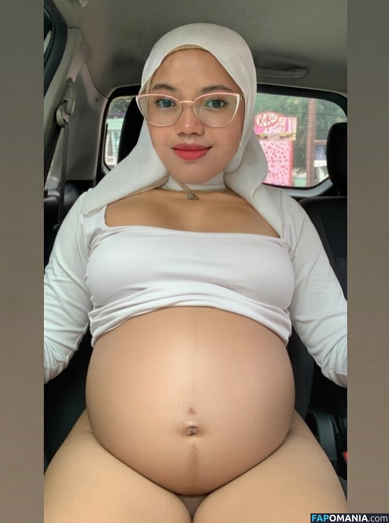 Asyura Nazli / Sukma Asyura Nazli Nahý OnlyFans  Uniklá fotka #14