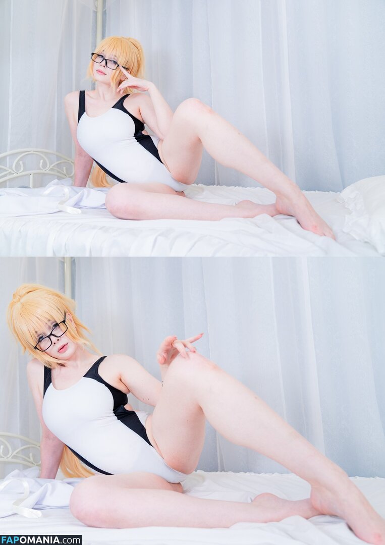 atelieroro / roro / roro133769 / whoisroro Nahý OnlyFans  Uniklá fotka #25