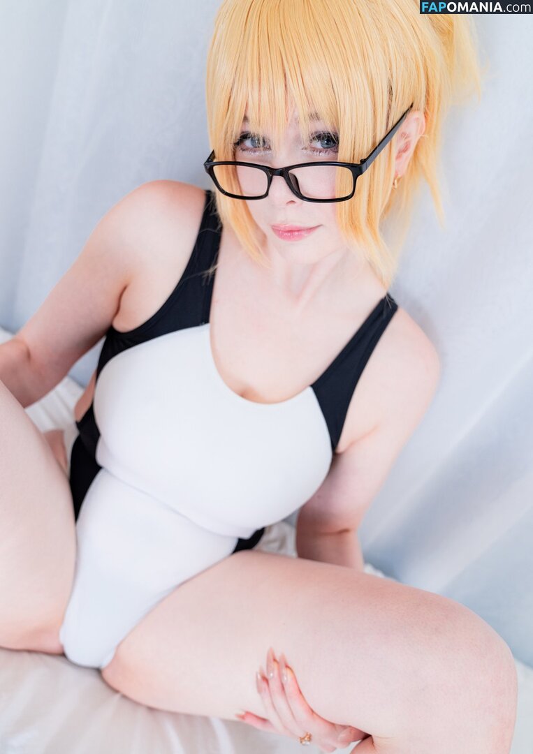 atelieroro / roro / roro133769 / whoisroro Nahý OnlyFans  Uniklá fotka #27