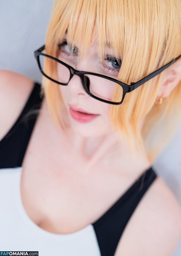 atelieroro / roro / roro133769 / whoisroro Nahý OnlyFans  Uniklá fotka #32
