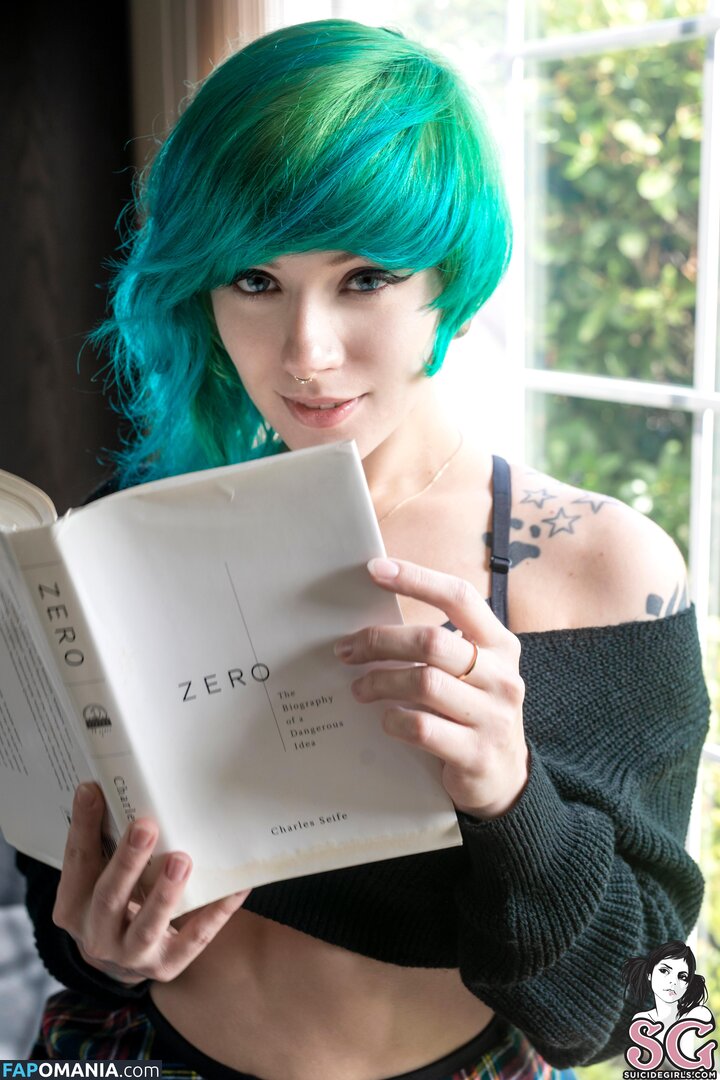 Athena Grimes Nahý OnlyFans  Uniklá fotka #1