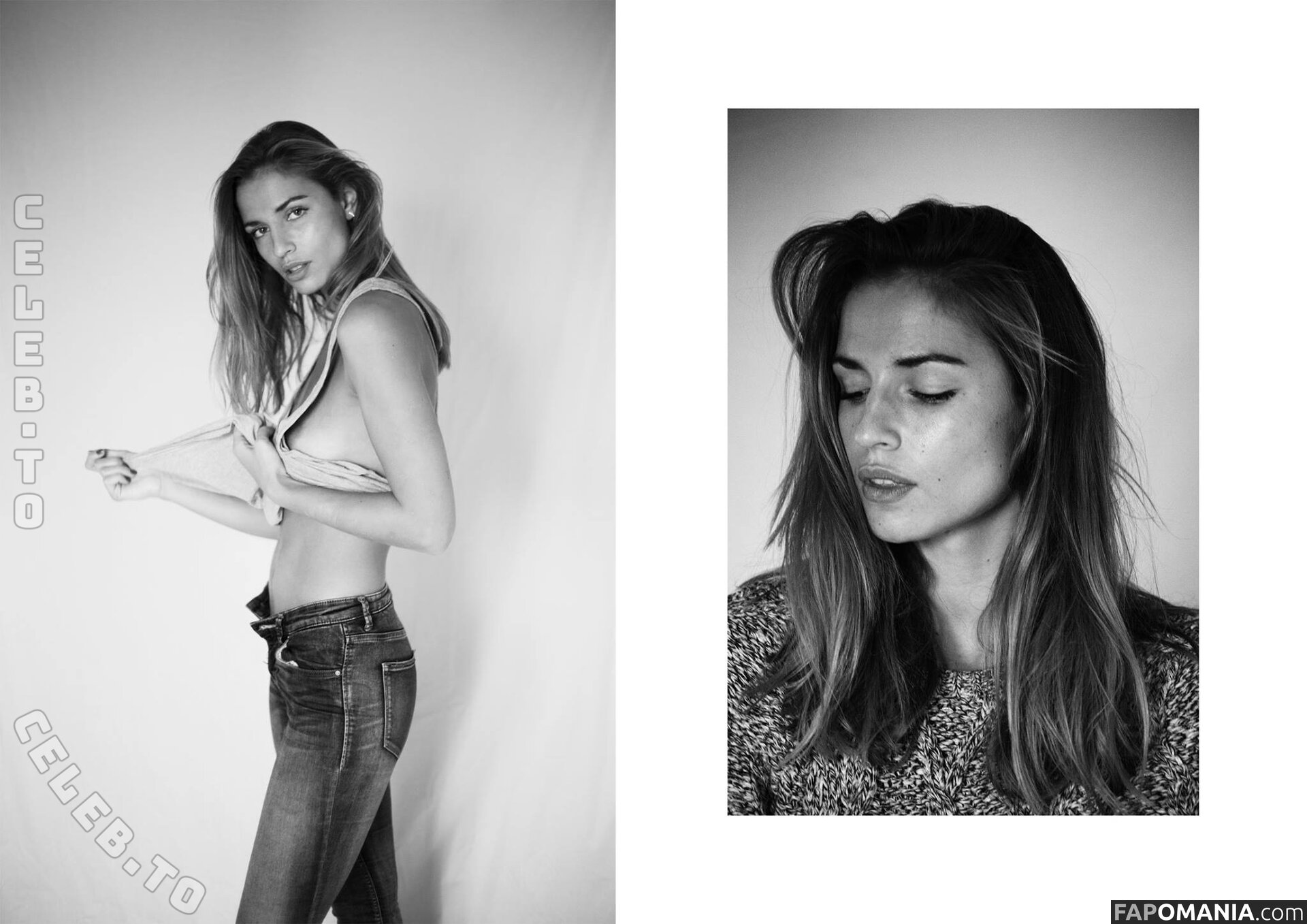 Aude-Jane Deville / audejanedeville / audejanedvll Nahý OnlyFans  Uniklá fotka #7