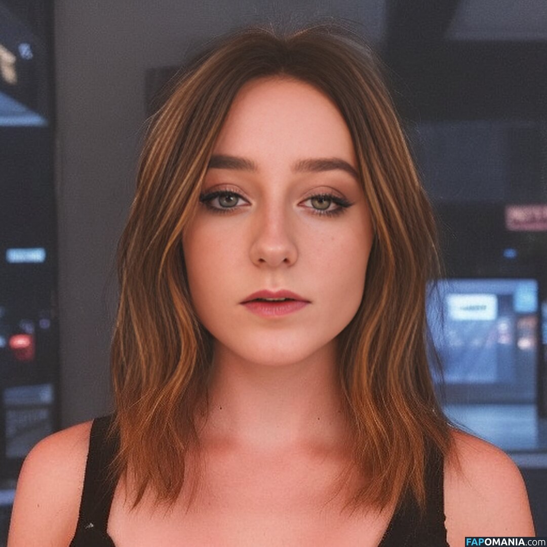 Audra Miller / anellamiller / audra.mllr / audramllr Nahý OnlyFans  Uniklá fotka #15