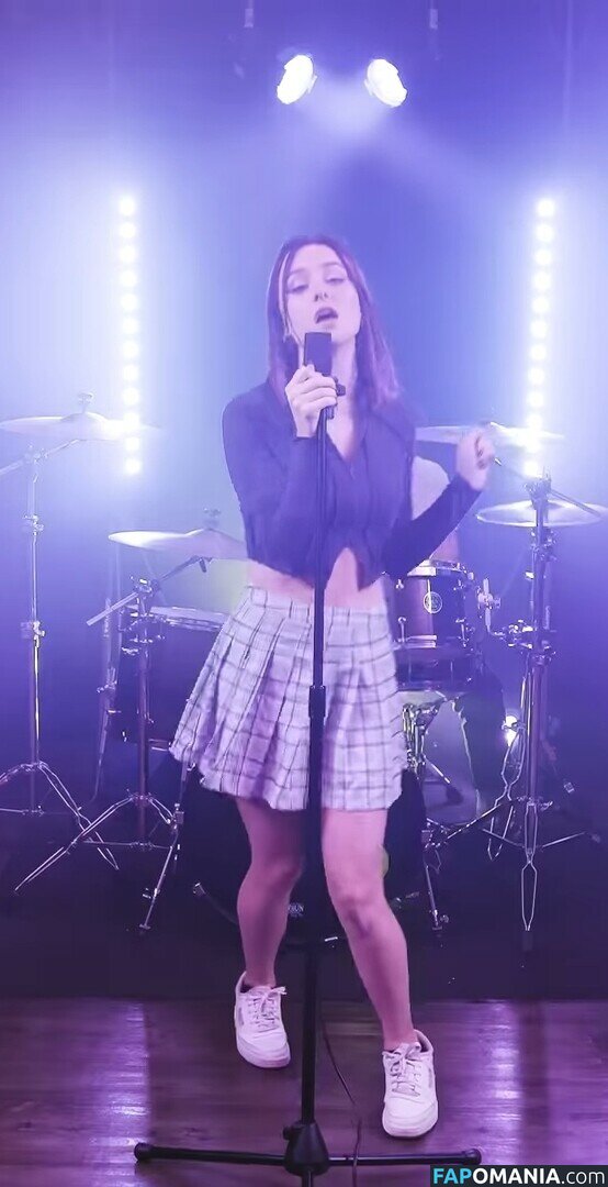 Audra Miller / anellamiller / audra.mllr / audramllr Nahý OnlyFans  Uniklá fotka #57