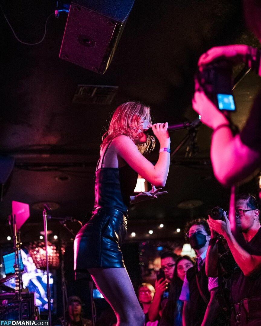 Audra Miller / anellamiller / audra.mllr / audramllr Nahý OnlyFans  Uniklá fotka #220