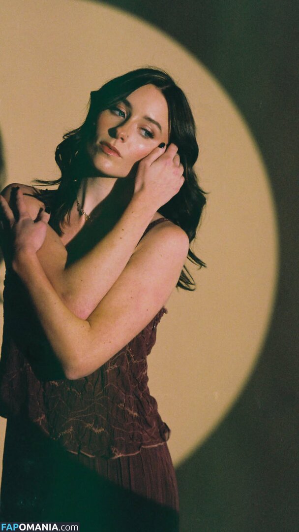 Audra Miller / anellamiller / audra.mllr / audramllr Nahý OnlyFans  Uniklá fotka #474