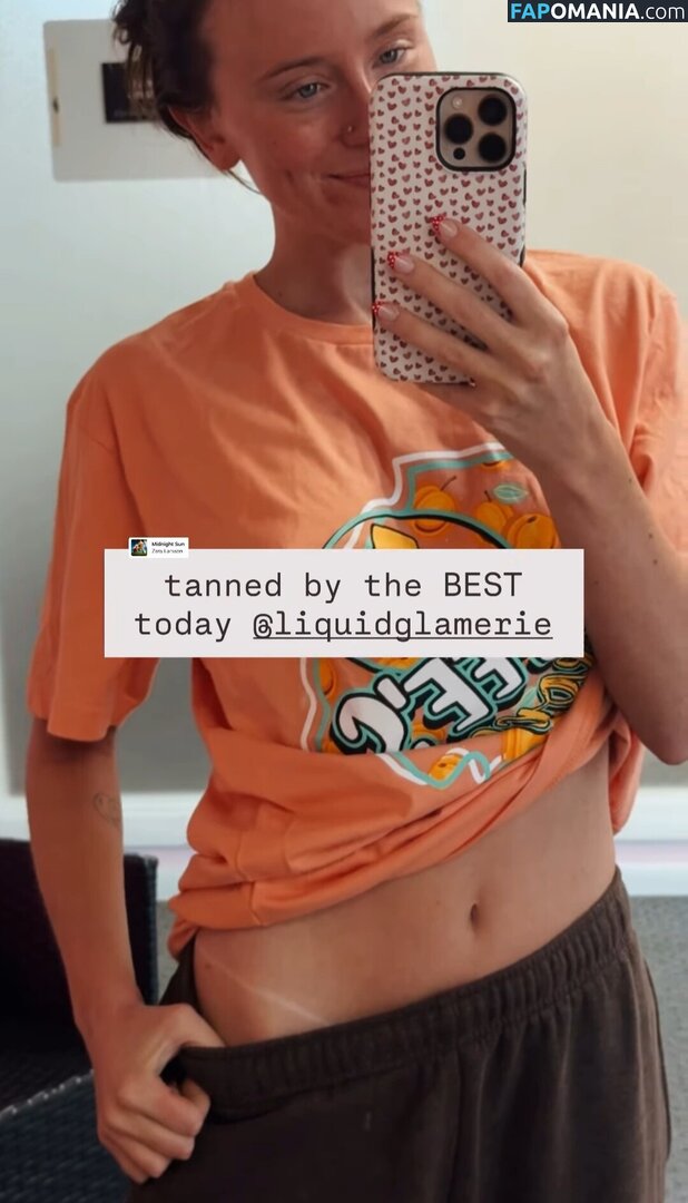 Audra Miller / anellamiller / audra.mllr / audramllr Nahý OnlyFans  Uniklá fotka #475