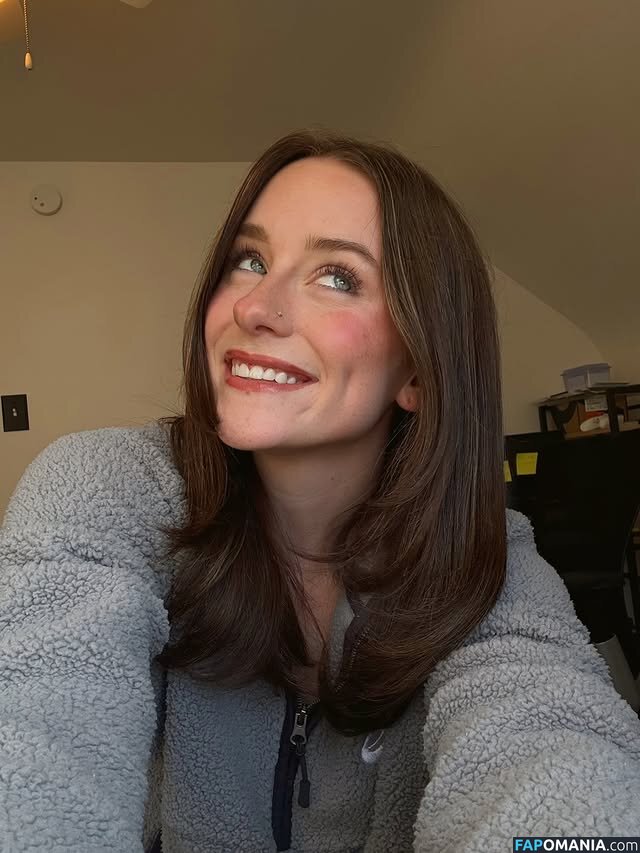 Audra Miller / anellamiller / audra.mllr / audramllr Nahý OnlyFans  Uniklá fotka #477