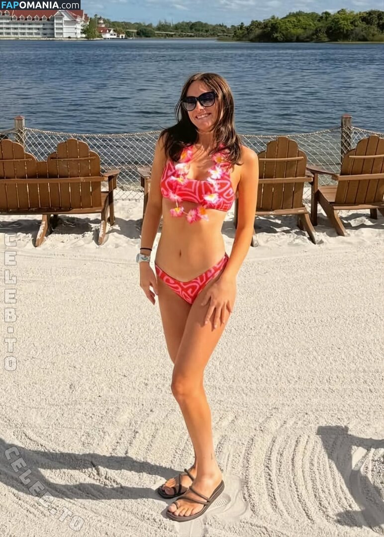 Audra Miller / AudraMiller / anellamiller / audra.mllr / audramllr / https: Nahý OnlyFans  Uniklá fotka #483