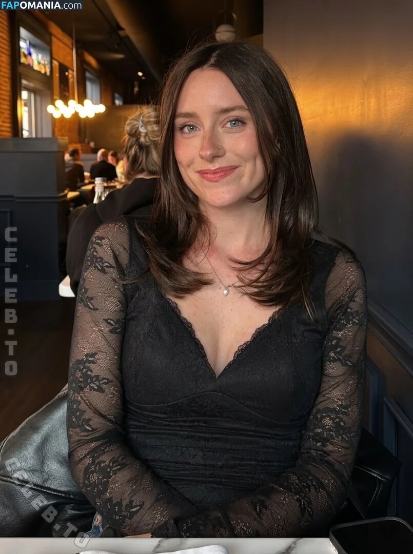 Audra Miller / AudraMiller / anellamiller / audra.mllr / audramllr / https: Nahý OnlyFans  Uniklá fotka #486