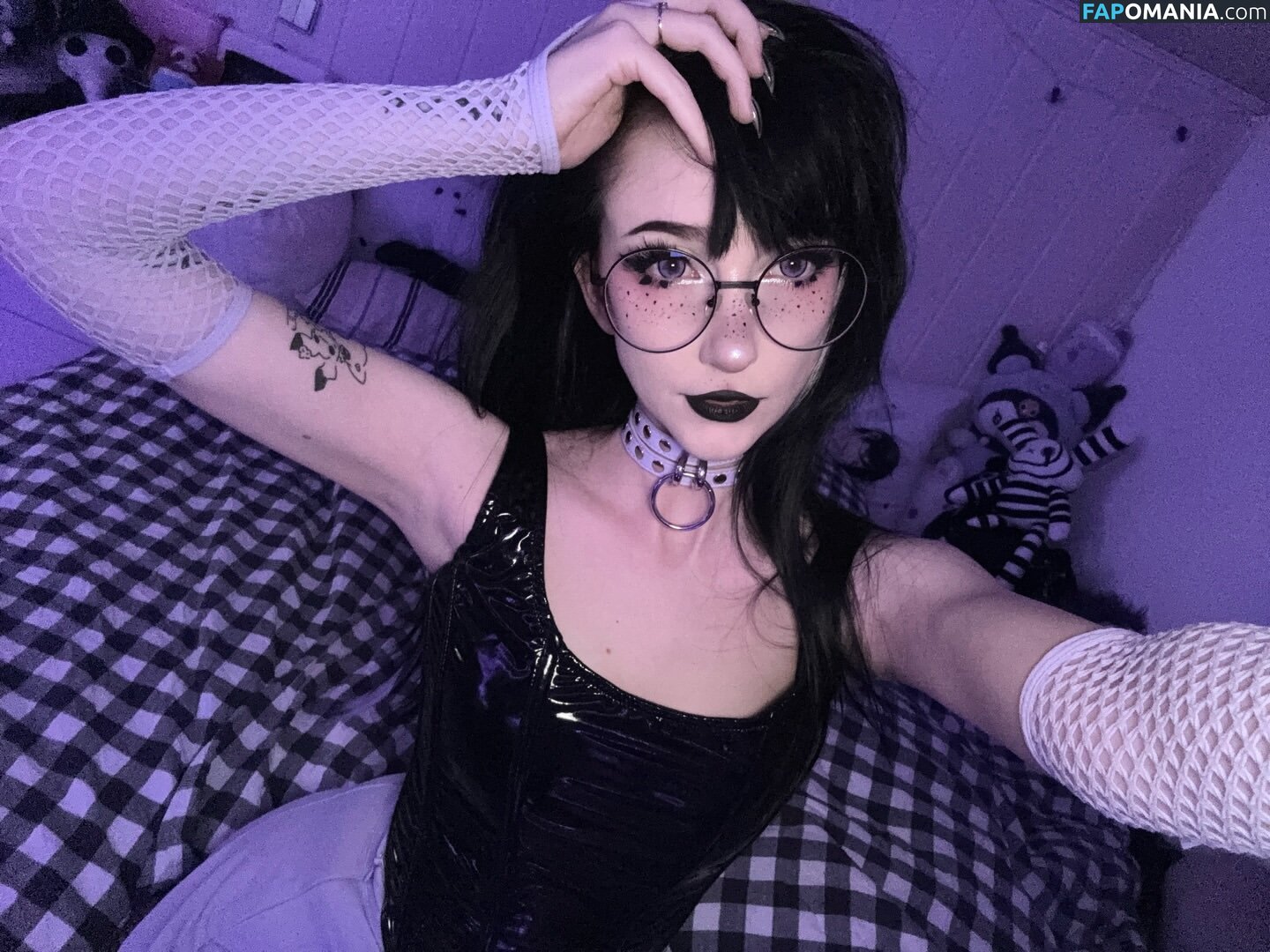 Audra Miller / AudraMiller / anellamiller / audra.mllr / audramllr / https: Nahý OnlyFans  Uniklá fotka #488