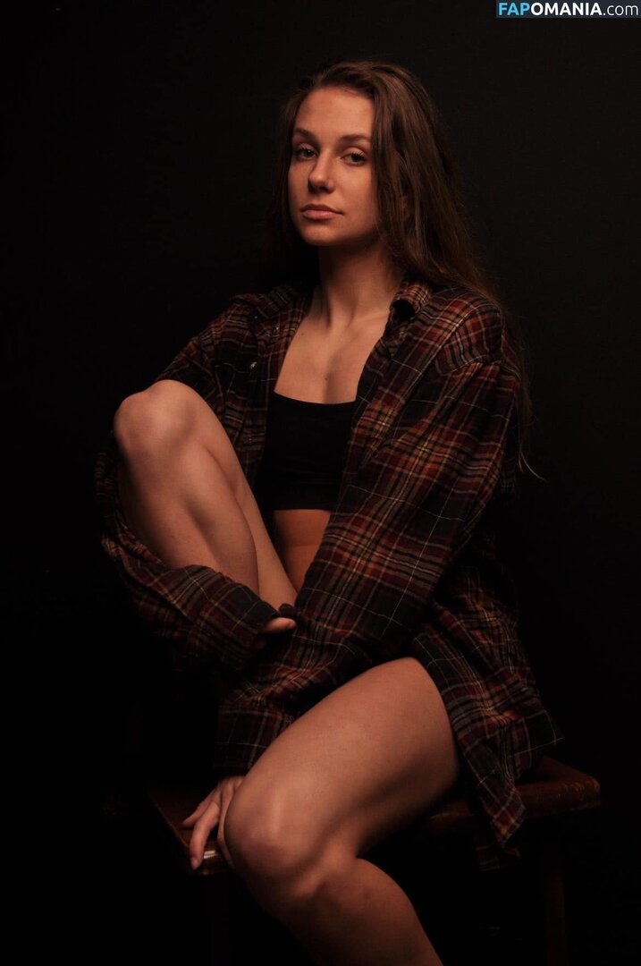 Audrey Rainwater / itsaudreydanae / rainwaterbabe Nahý OnlyFans  Uniklá fotka #9