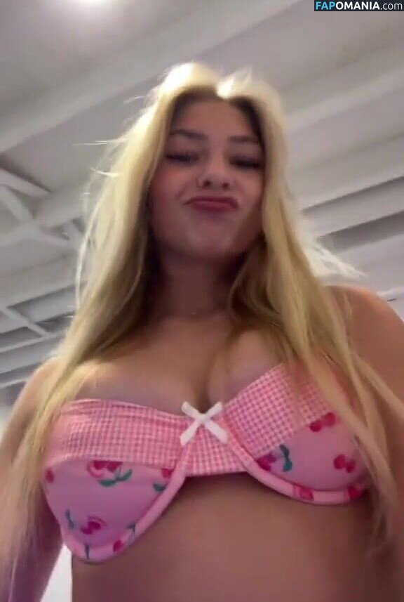 536399961 / Audrey Wright / audrrey_wright Nahý OnlyFans  Uniklá fotka #3
