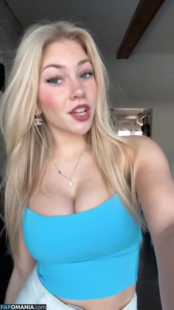 536399961 / Audrey Wright / audrrey_wright Nahý OnlyFans  Uniklá fotka #5