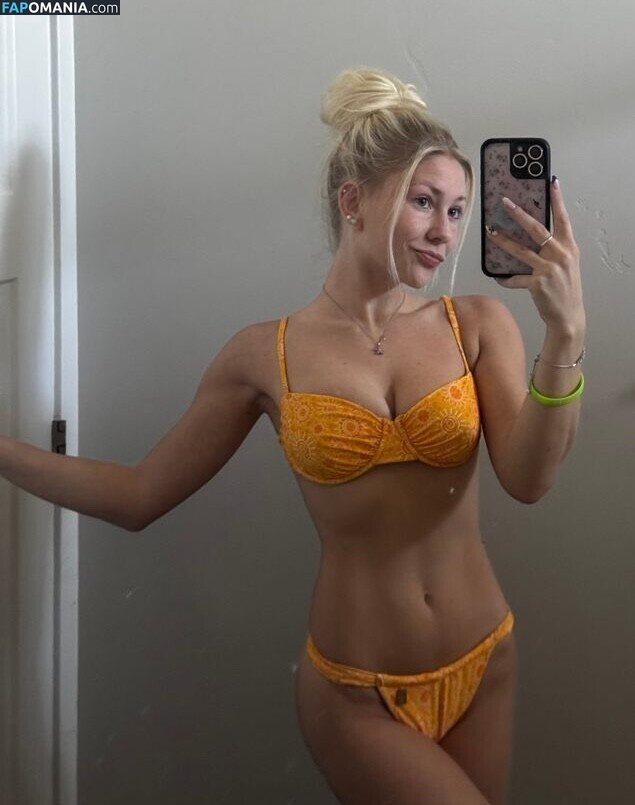 536399961 / Audrey Wright / audrrey_wright Nahý OnlyFans  Uniklá fotka #6