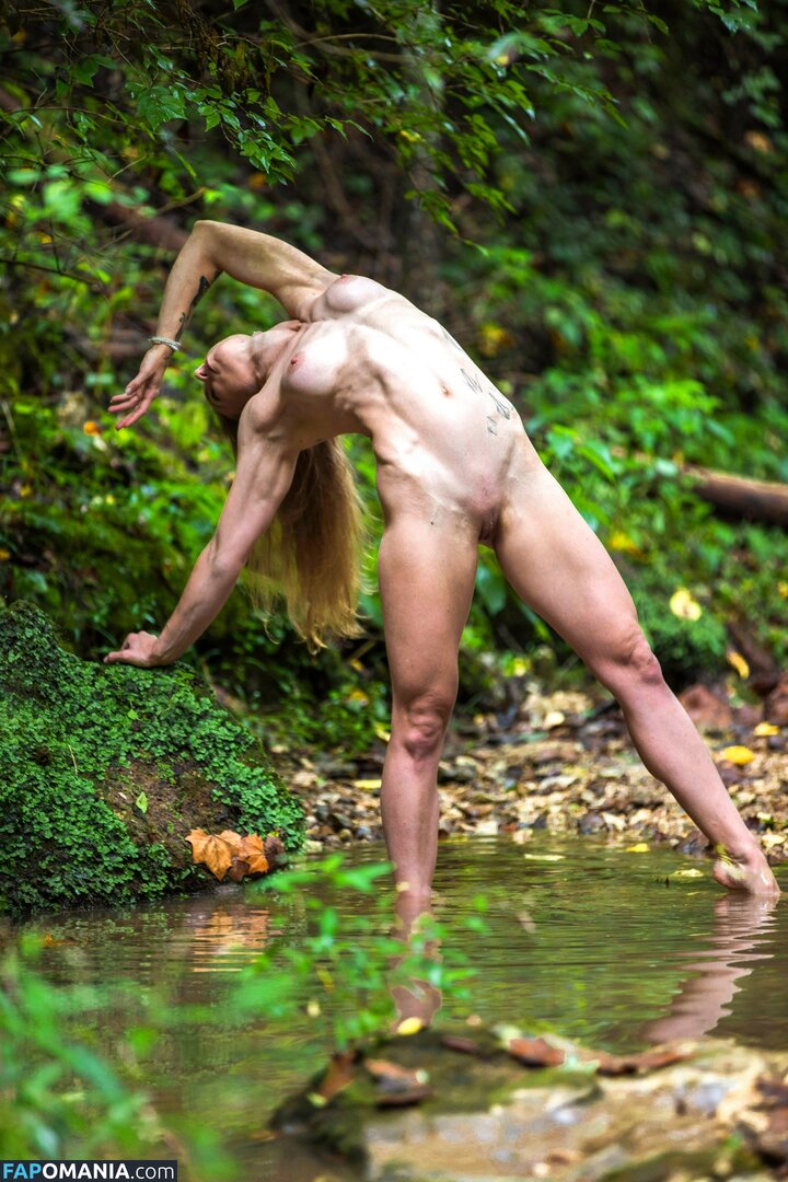 Audri + Asana / audriasana Nahý OnlyFans  Uniklá fotka #60
